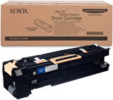 Xerox Workcentre 5222-101R00434 Orijinal Fotokopi Drum Ünitesi