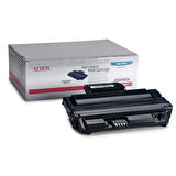Xerox Phaser 3250-106R01374 Orijinal Toner Yüksek Kapasiteli