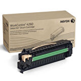 Xerox Workcentre 4250-113R00755 Orijinal Drum Ünitesi