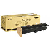 Xerox Workcentre 5222-106R01413 Orijinal Fotokopi Toner