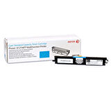 Xerox Phaser 6121-106R01463 Mavi Orijinal Toner