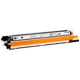 Xerox Workcentre 7120-013R00657 Siyah Orijinal Fotokopi Drum Ünitesi