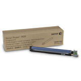 Xerox Phaser 7800-106R01582 Orijinal Drum Ünitesi