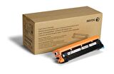 XEROX PHASER 6510/WC 6515 108R01417 SURGE CYAN DRUM CARTRİDGE 6515/6510 48000SYF