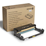 Xerox WorkCentre 3335-101R00555 Orijinal Drum Ünitesi