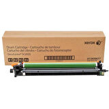Xerox DocuCentre SC2020-013R00677 Orijinal Drum Ünitesi