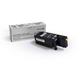XEROX 106R02760 6020/6022/WC6025/6027 Mavi Toner