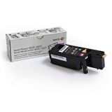 XEROX 106R02761 6020/6022/WC6025/6027 KırmızıToner