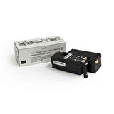 XEROX 106R02763 6020/6022/WC6025/6027 Siyah Toner