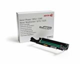 XEROX 101R00474 Phaser 3052/3260/WC 3215/3225 Drum