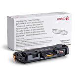 Xerox B205-106R04348 Orijinal Toner