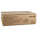 Xerox Phaser 3635-106R02626 Orijinal Toner İkili Paket