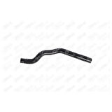 KALORİFER HORTUMU AVEO 1.6 04 08 95211454IBR