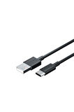 onopo 22w Usb Hızlı Şarj Aleti Seti Esnek Type-c Kablo - M9