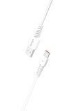 Android Xiaomi Ve Samsung Uyumlu Hızlı Şarj Type-c Usb 2.6a Hızlı Şarj Cihazı 10w - X4