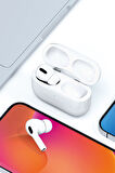 BT2 Gürültü Önleyici Bluetooth 5.3 Kablosuz Kulaklık