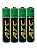 ATC ULTRA KALEM PİL