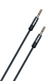 onopo Audio 3.5MM Aux Kablosu 1,5 Metre - F1