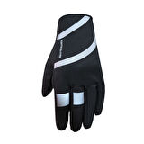 PROSEV PX30 KIŞLIK ELDİVEN