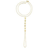 Yıldız Seli Şahmeran