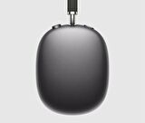 AirPods Max Kulak Üstü Bluetooth Kulaklık Muadil Ürün