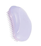 Tangle Teezer Original Cloud Lila Saç Fırçası