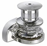 Regal Dik Irgat 3000W 24V Kavaleta 14 mm Maks Çalışma Yükü 1200 KG