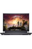 DELL Gaming G16 7630 i7-13650HX 16GB 512GB SSD RTX4060/8GB 140W 16" QHD+ UBUNTU G167630005U