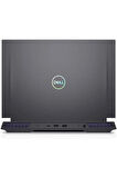 DELL Gaming G16 7630 i7-13650HX 16GB 512GB SSD RTX4060/8GB 140W 16" QHD+ UBUNTU G167630005U