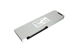 Apple MacBook Pro MB471LL/A Batarya