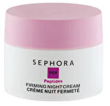 SEPHORA COLLECTION FIRMING SLEEPING CREAM - Nemlendirici Gece Kremi 50 ml 
