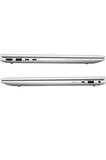 EliteBook 840 G11 İntel Core Ultra 7 155H 40GB 1TB SSD 14'' WUXGA W11P A970V8ETX & PER4 ÇANTA