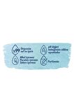 Premium Islak Mendil Soft Care 100 Adet X 2 Paket