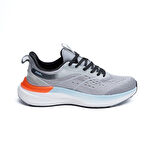 Humtto Comfort Taban Erkek Sneaker