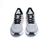 Humtto Comfort Taban Erkek Sneaker