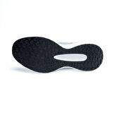 Humtto Comfort Taban Erkek Sneaker