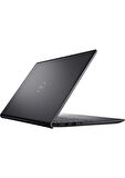 Dell Vostro 3530 i7-1355U 8GB 512GB 15.6" Windows 11 Pro N1601PVNB3530U K13