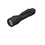 Solidline SL10 750 Lümen El Feneri