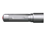 Solidline SL PRO 300