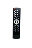 Skytech 12010 Hd Uydu Kumandası