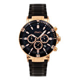 Dialx DX 5424 4 Erkek Kol Saati