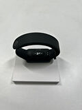 Xiaomi Redmi Smart Band Pro (OUTLET) (12 AY EVOFONE GARANTİLİ)