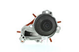 SU POMPASI PEUGEOT P108 P208 I P208 II 2008 I P301 P308 II 1.2VTI 12- CITROEN C-ELYSEE C1 II C3 II C3 III C4 CACTUS 1.2VTI 14- DS3 1.2VTI 15-19 - OPEL CORSA F 1.2 19- CROSSLAND X CROSSLAND 1.2 17- TOYOTA AYGO 1.2 14- 95368085