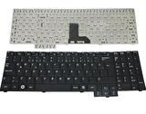 Samsung RV510  Uyumlu Notebook Klavyesi - TR