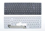 Casper Nirvana CLB.2830-4L05A Uyumlu Notebook Klavyesi - Siyah - TR