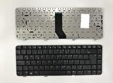 Hp-Compaq MP-05586TQ-930 Uyumlu Notebook Klavyesi - TR