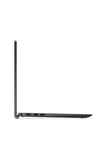 Pro 15 Essential i5-1334U 16GB 1TB SSD 15.6'' FHD W11H Taşınabilir Bilgisayar & Per4 ÇANTA