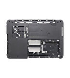 Hp ProBook 450 G3 Notebook Alt Kasa