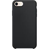 Gpack Apple iPhone 7 Kılıf Lansman Görünüm Silinebilir Silikon