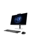 ProStudio 4 G1i Ultra 5 235T 24GB 2TB SSD 23.8" FHD W11H Touch All in One Bilgisayar & PER4 USB
